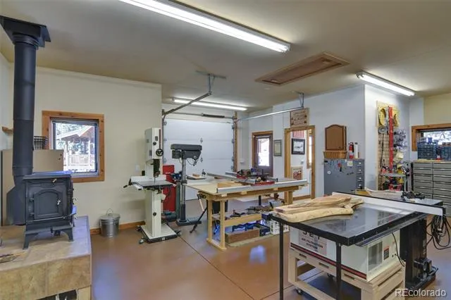 30054 Creek Run Buena Vista, CO 81211