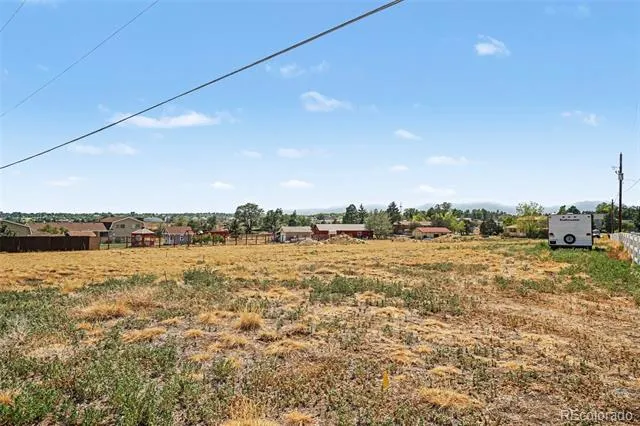 12756 Polo Place Broomfield, CO 80020