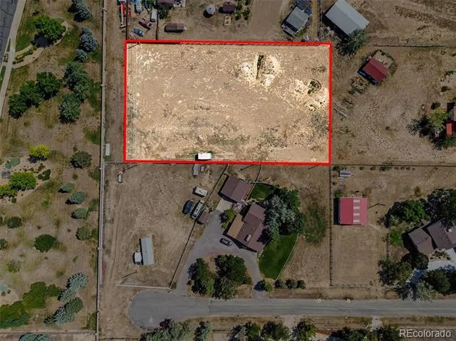 12756 Polo Place Broomfield, CO 80020