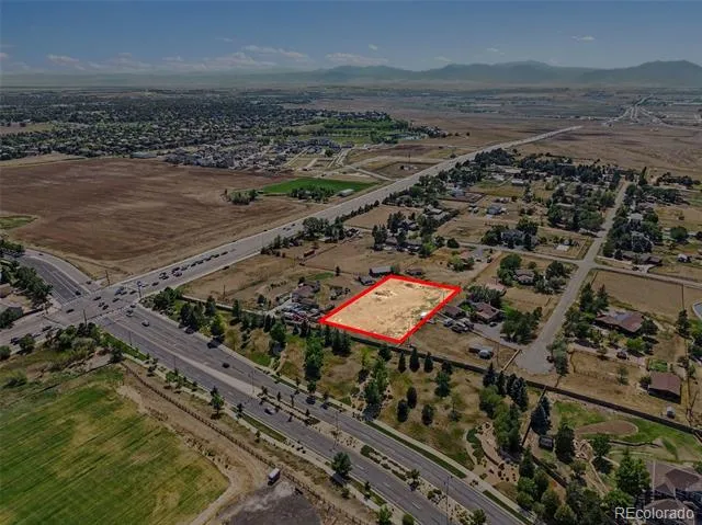 12756 Polo Place Broomfield, CO 80020