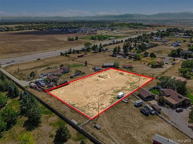 12756 Polo Place Broomfield, CO 80020
