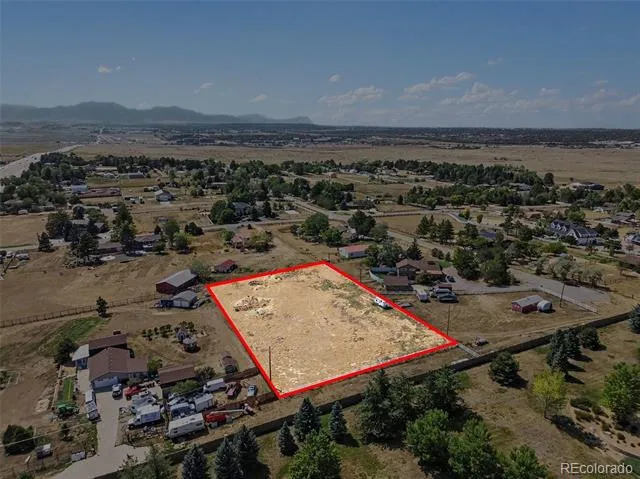 12756 Polo Place Broomfield, CO 80020