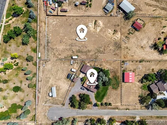 12756 Polo Place Broomfield, CO 80020