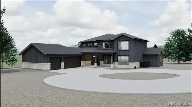 12756 Polo Place Broomfield, CO 80020