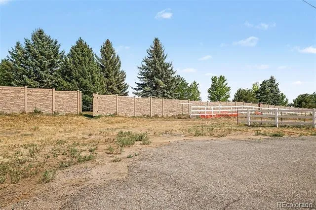 12756 Polo Place Broomfield, CO 80020
