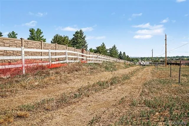 12756 Polo Place Broomfield, CO 80020
