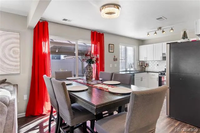 5562 Flanders Street Denver, CO 80249