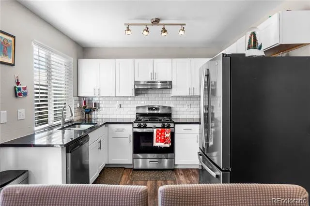 5562 Flanders Street Denver, CO 80249