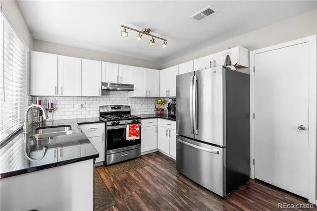 5562 Flanders Street Denver, CO 80249