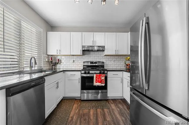 5562 Flanders Street Denver, CO 80249