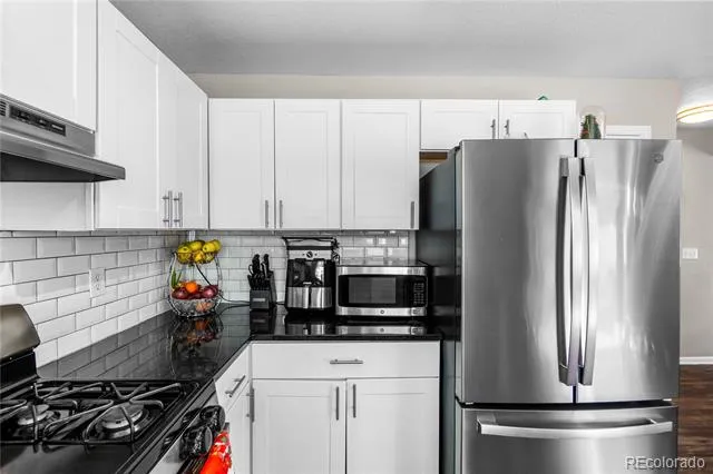 5562 Flanders Street Denver, CO 80249
