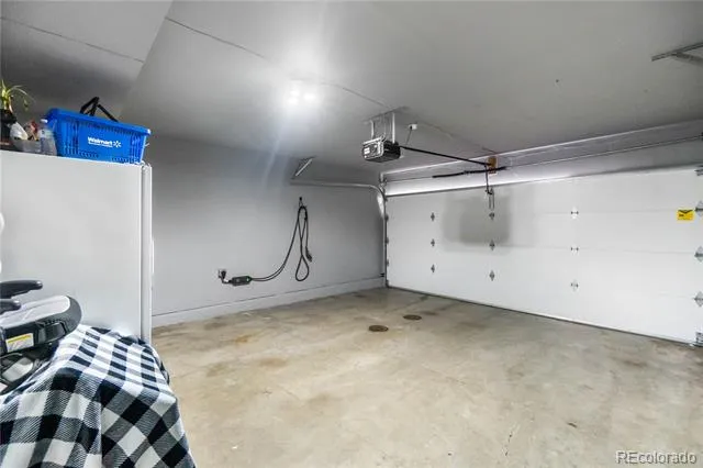 5562 Flanders Street Denver, CO 80249