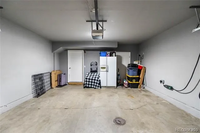 5562 Flanders Street Denver, CO 80249