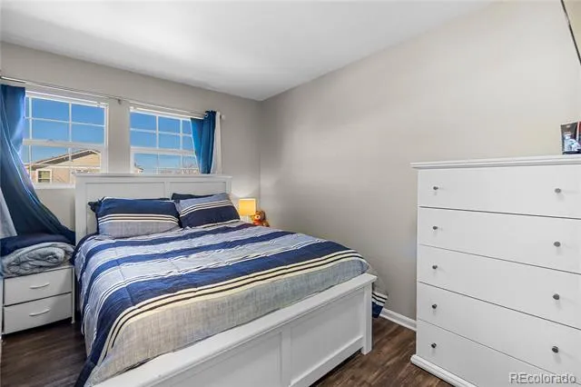 5562 Flanders Street Denver, CO 80249