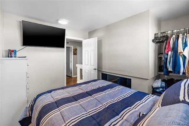 5562 Flanders Street Denver, CO 80249