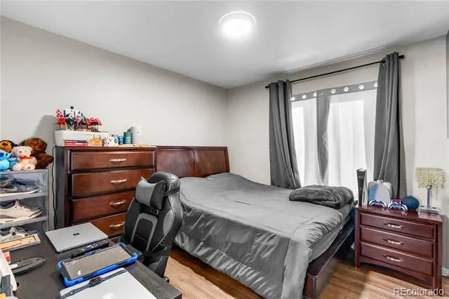 5562 Flanders Street Denver, CO 80249