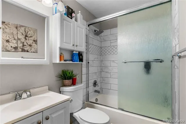 5562 Flanders Street Denver, CO 80249