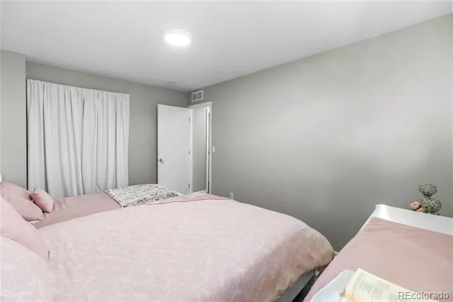 5562 Flanders Street Denver, CO 80249
