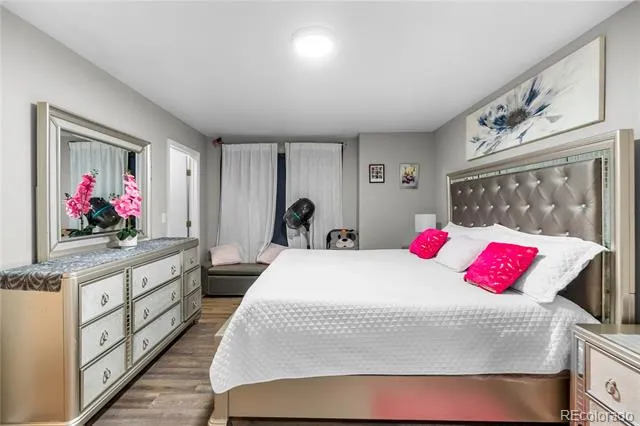 5562 Flanders Street Denver, CO 80249