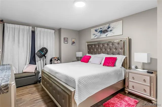 5562 Flanders Street Denver, CO 80249