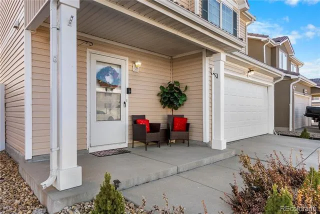 5562 Flanders Street Denver, CO 80249
