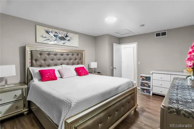 5562 Flanders Street Denver, CO 80249