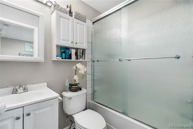 5562 Flanders Street Denver, CO 80249