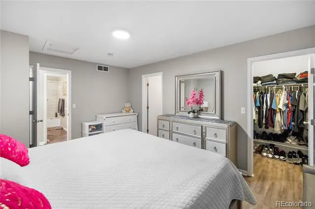 5562 Flanders Street Denver, CO 80249