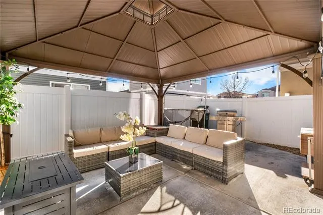 5562 Flanders Street Denver, CO 80249