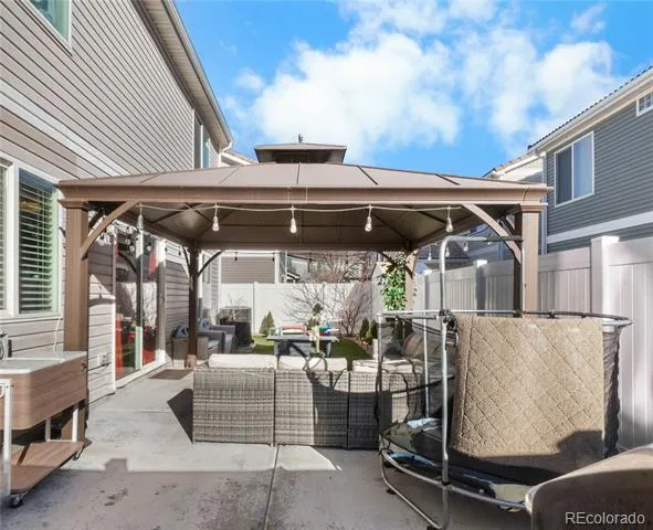 5562 Flanders Street Denver, CO 80249
