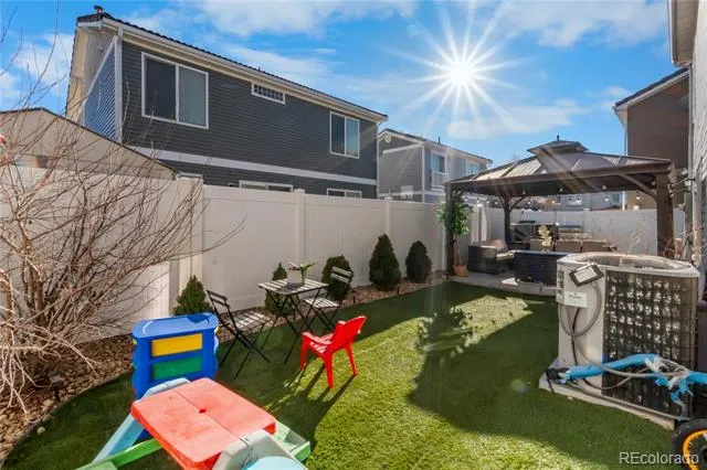5562 Flanders Street Denver, CO 80249
