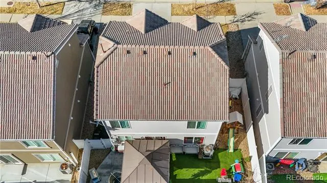 5562 Flanders Street Denver, CO 80249