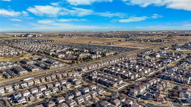 5562 Flanders Street Denver, CO 80249