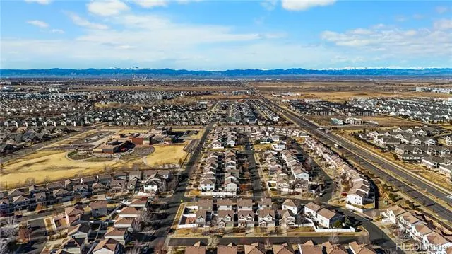 5562 Flanders Street Denver, CO 80249