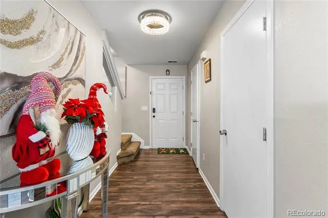 5562 Flanders Street Denver, CO 80249