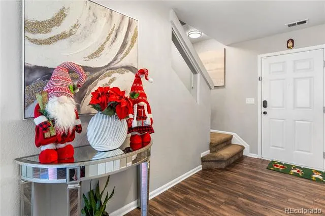 5562 Flanders Street Denver, CO 80249