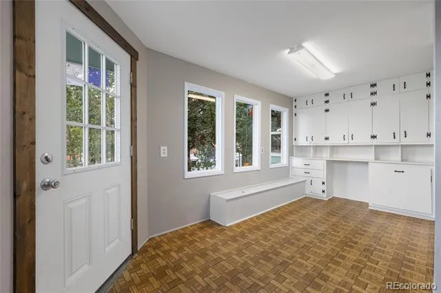 610 Poplar Street Leadville, CO 80461