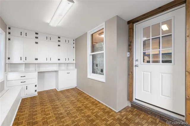 610 Poplar Street Leadville, CO 80461