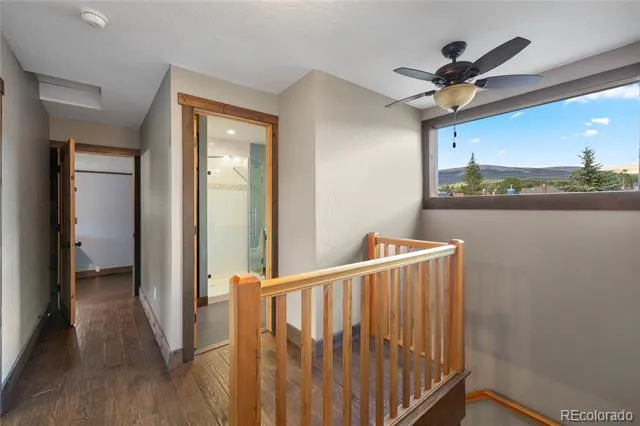 610 Poplar Street Leadville, CO 80461