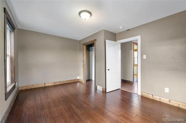 610 Poplar Street Leadville, CO 80461