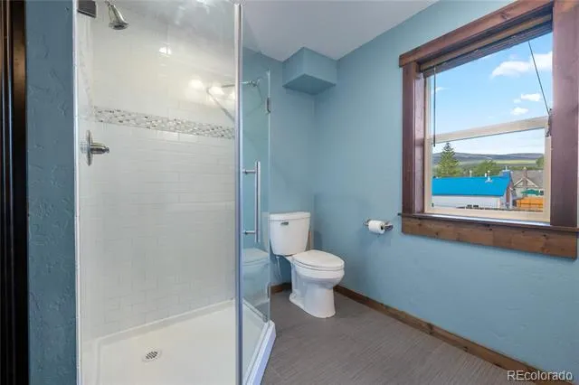 610 Poplar Street Leadville, CO 80461