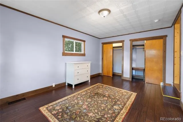 610 Poplar Street Leadville, CO 80461