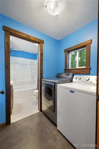 610 Poplar Street Leadville, CO 80461
