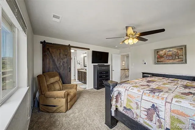 7514 Blue Water Drive Castle Rock, CO 80108
