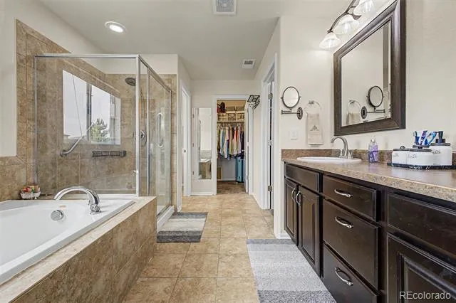 7514 Blue Water Drive Castle Rock, CO 80108