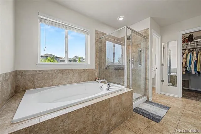 7514 Blue Water Drive Castle Rock, CO 80108
