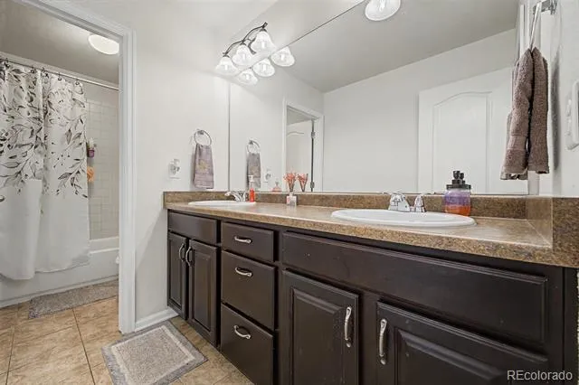 7514 Blue Water Drive Castle Rock, CO 80108