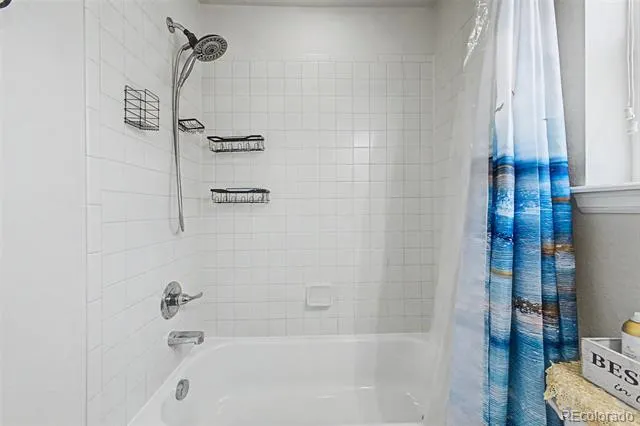 7514 Blue Water Drive Castle Rock, CO 80108