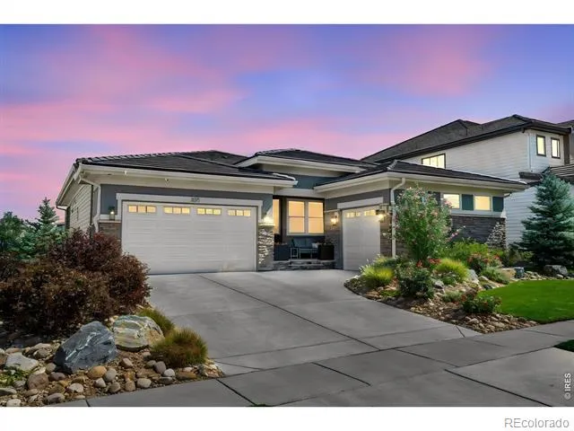 3271 Beckwith Run Broomfield, CO 80023