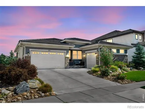 3271 Beckwith Run